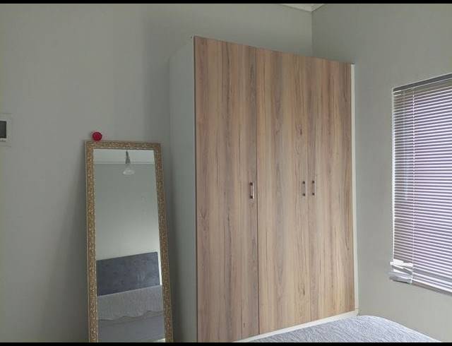 2 BEDROOM APARTMENT FOR SALE IN GREENCREEK LIFESTYLE ESTATE